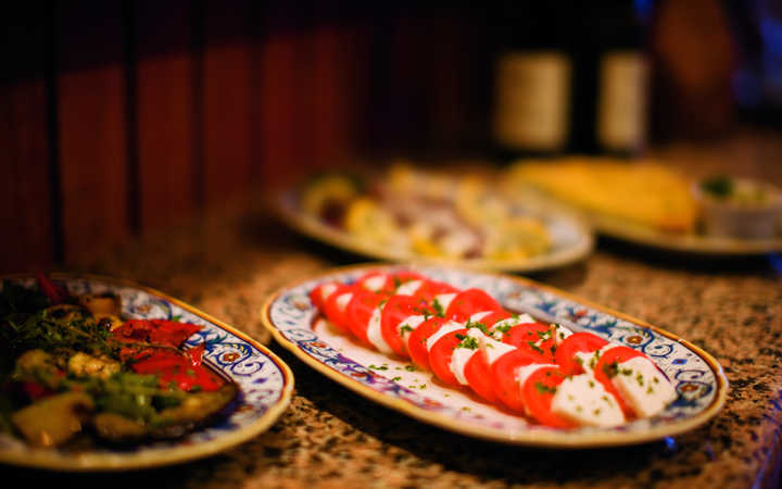 Navire Norwegian Pearl