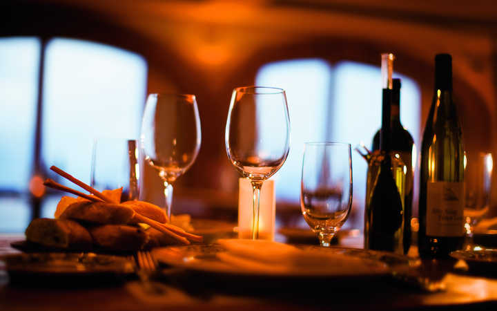 Navire Norwegian Pearl