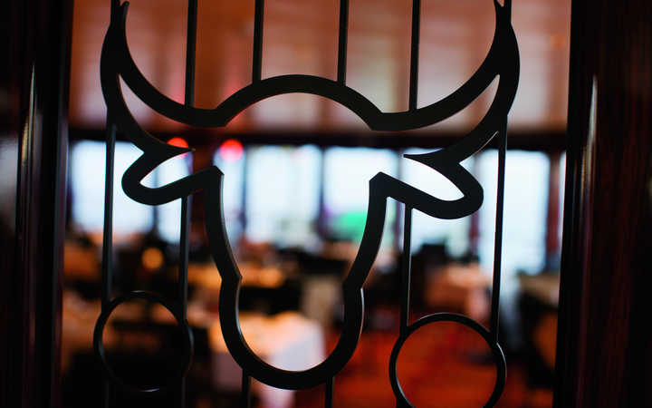 Navire Norwegian Pearl