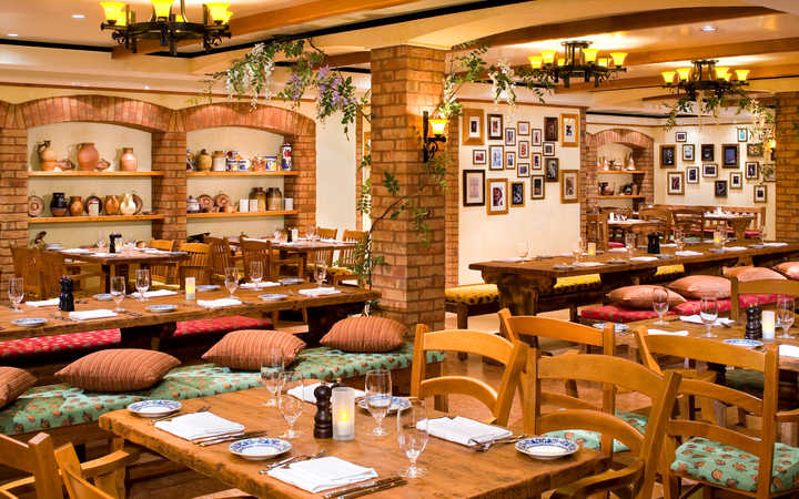 Navire Norwegian Pearl