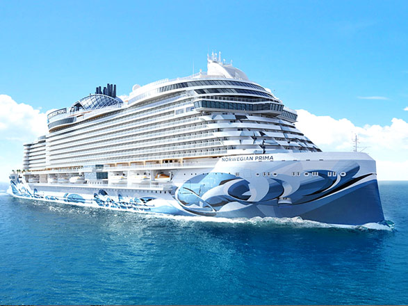https://static.service-voyages.com/mobile/croisiere/images/fr/navires/navire,norwegian-prima_max,1450,516587.jpg