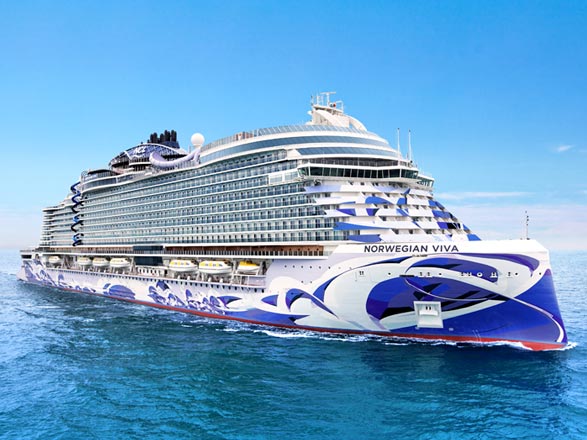 https://static.service-voyages.com/mobile/croisiere/images/fr/navires/navire,norwegian-viva_max,1467,532289.jpg