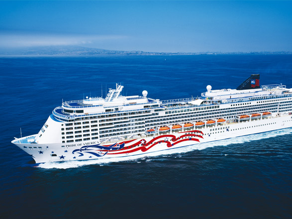https://static.service-voyages.com/mobile/croisiere/images/fr/navires/navire,pride-of-america_max,245,36563.jpg