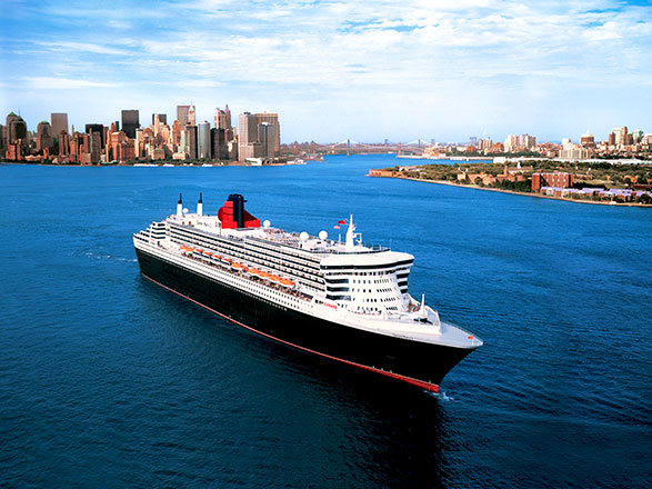 https://static.service-voyages.com/mobile/croisiere/images/fr/navires/navire,queen-mary-2_max,140,37290.jpg