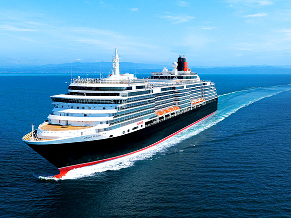 https://static.service-voyages.com/mobile/croisiere/images/fr/navires/navire,queen-victoria_max,1105,37308.jpg