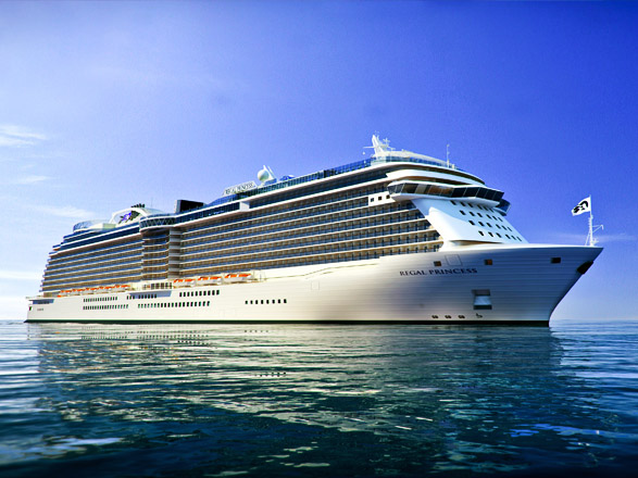 https://static.service-voyages.com/mobile/croisiere/images/fr/navires/navire,regal-princess_max,1243,37845.jpg