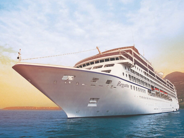 https://static.service-voyages.com/mobile/croisiere/images/fr/navires/navire,regatta_max,1103,534099.jpg