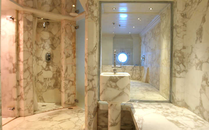 Navire Royal Clipper