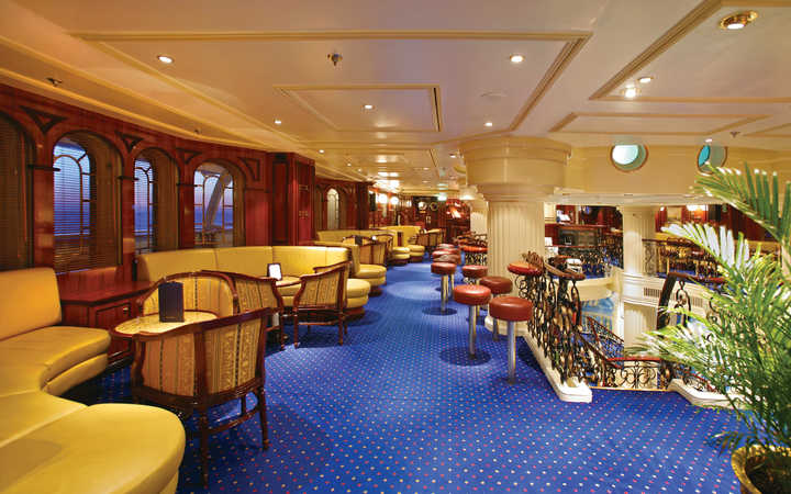 Navire Royal Clipper