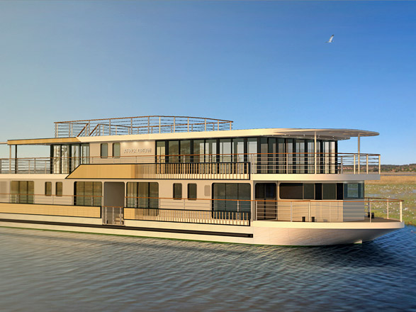 https://static.service-voyages.com/mobile/croisiere/images/fr/navires/navire,rv-african-dream_max,1330,33737.jpg