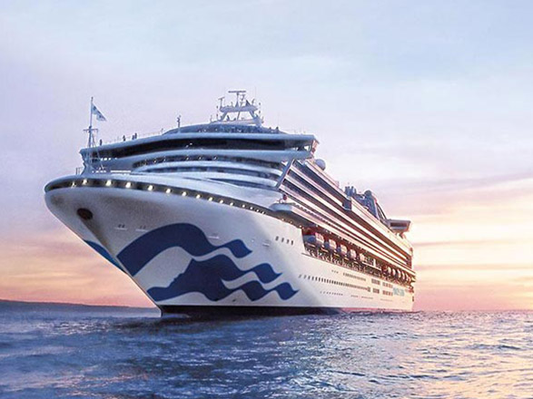 https://static.service-voyages.com/mobile/croisiere/images/fr/navires/navire,sapphire-princess_max,1128,72718.jpg