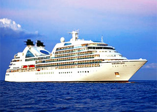 https://static.service-voyages.com/mobile/croisiere/images/fr/navires/navire,seabourn-quest_max,1127,15410.jpg