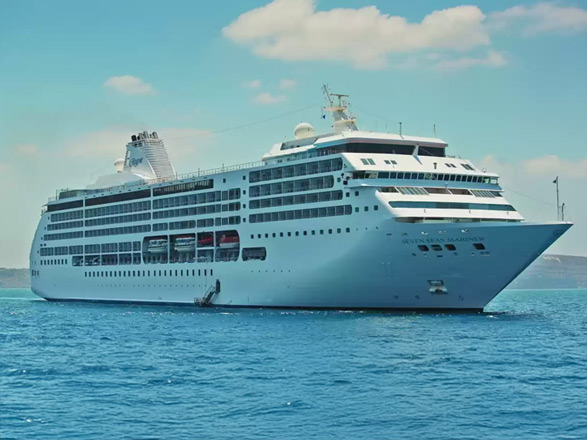 https://static.service-voyages.com/mobile/croisiere/images/fr/navires/navire,seven-seas-mariner_max,1121,534230.jpg
