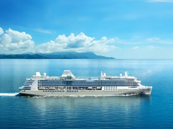 https://static.service-voyages.com/mobile/croisiere/images/fr/navires/navire,silver-ray_max,1520,530852.jpg