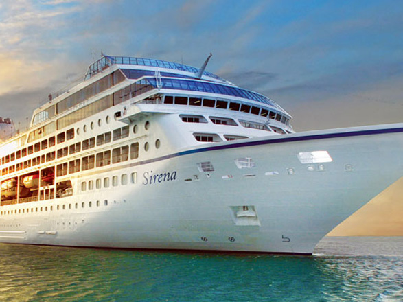 https://static.service-voyages.com/mobile/croisiere/images/fr/navires/navire,sirena_max,1316,30146.jpg