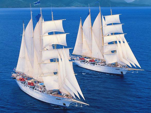 https://static.service-voyages.com/mobile/croisiere/images/fr/navires/navire,star-flyer_max,146,40790.jpg