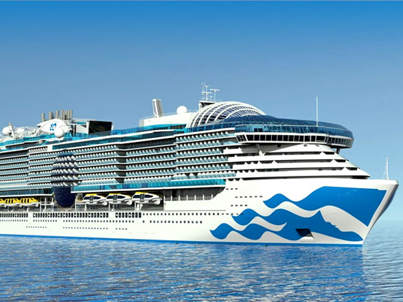 https://static.service-voyages.com/mobile/croisiere/images/fr/navires/navire,sun-princess_max,485,524706.jpg