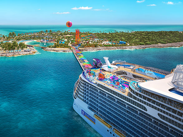 https://static.service-voyages.com/mobile/croisiere/images/fr/navires/navire,utopia-of-the-seas_max,1495,526040.jpg