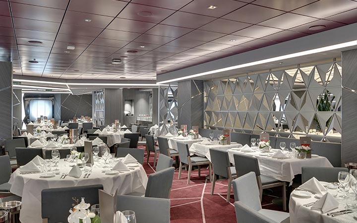 Photo Silver Dolphin