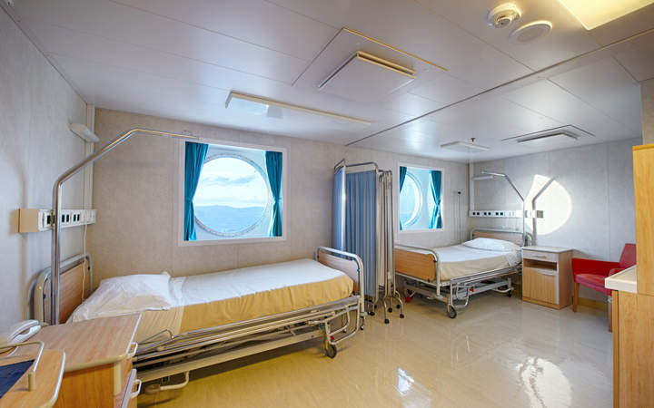 Photo Soins médicaux