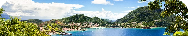 Carnival Croisiere