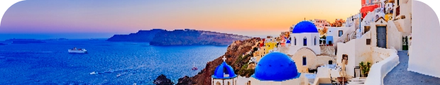 Celestyal Cruises