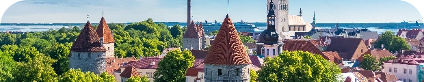 Croisieurope