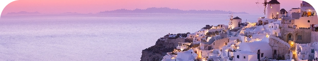 Azamara Cruises