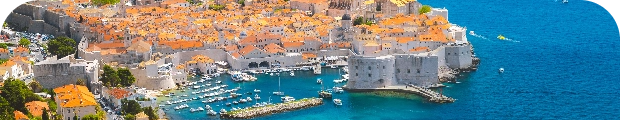 Celebrity Cruises