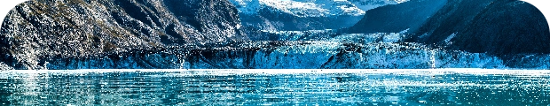 Holland America Line