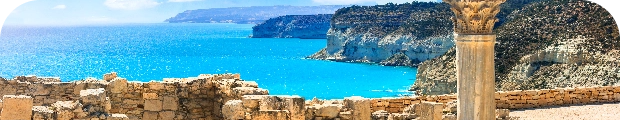 Princess Cruises