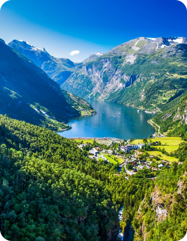 https://static.service-voyages.com/photos/vignettes/mb_abcroisiere/20231121085650-mb_abcroisiere-lpd_top_europe_du_nord.png