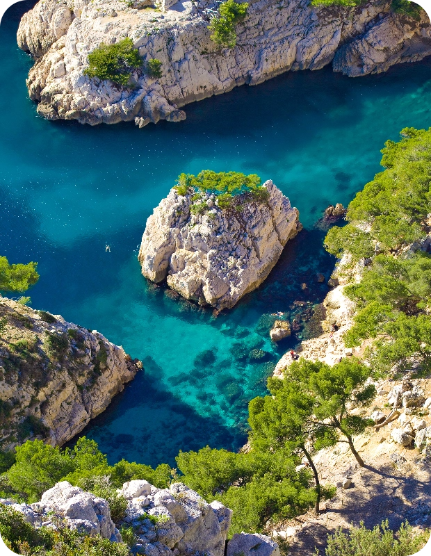 https://static.service-voyages.com/photos/vignettes/mb_abcroisiere/20231121085654-mb_abcroisiere-lpd_top_mediterranee.png