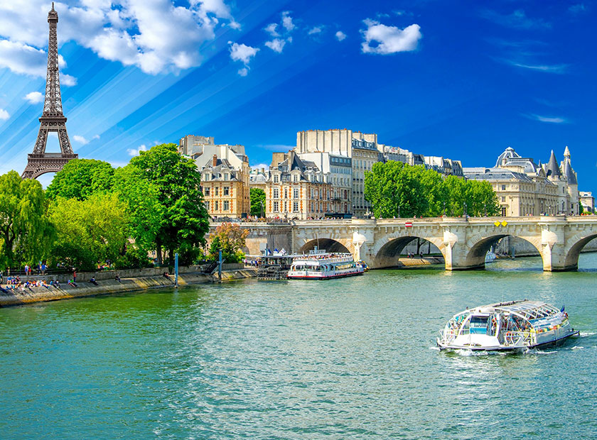 Seine