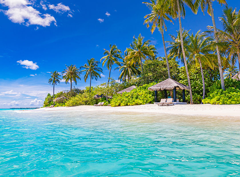 République Dominicaine