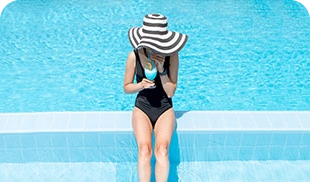 Croisières tout inclus