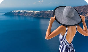 Croisières pas chères