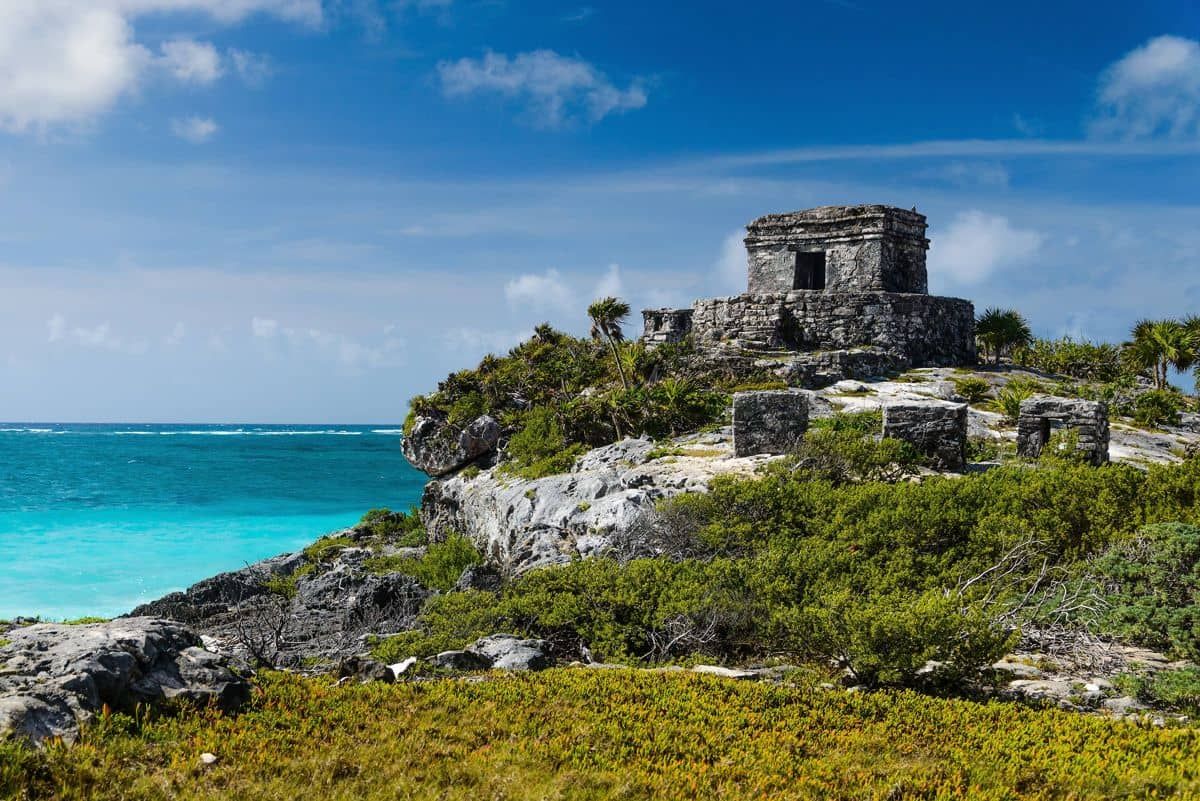 Excursions culturelles Caraïbes