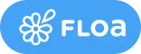 FLOA