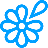 floa
