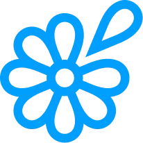 floa